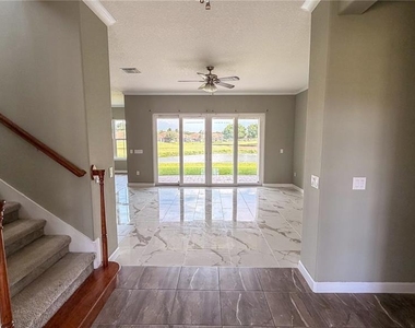 2141 Sherbrook Avenue - Photo Thumbnail 5