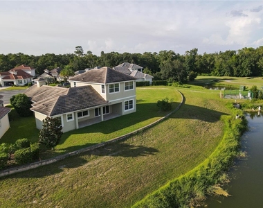 2141 Sherbrook Avenue - Photo Thumbnail 61