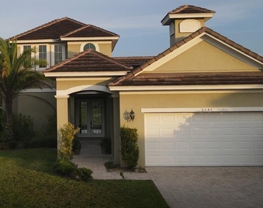2141 Sherbrook Avenue - Photo Thumbnail 2