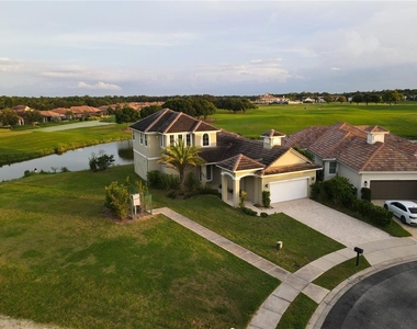 2141 Sherbrook Avenue - Photo Thumbnail 53