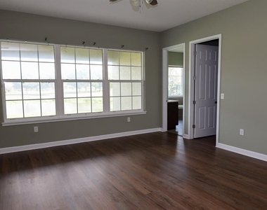2141 Sherbrook Avenue - Photo Thumbnail 14