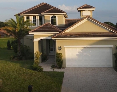 2141 Sherbrook Avenue - Photo Thumbnail 1