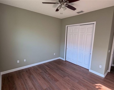 2141 Sherbrook Avenue - Photo Thumbnail 34
