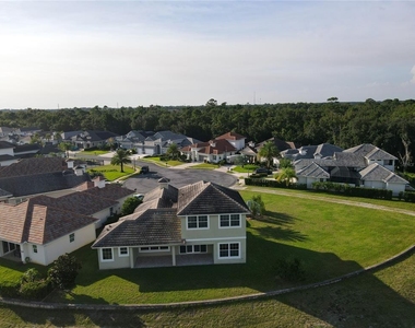 2141 Sherbrook Avenue - Photo Thumbnail 59