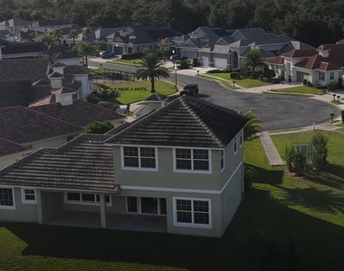 2141 Sherbrook Avenue - Photo Thumbnail 62