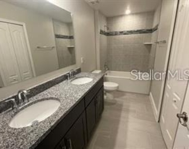 3882 Sagefield Drive - Photo Thumbnail 8