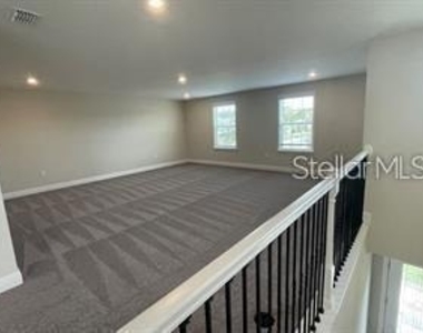 3882 Sagefield Drive - Photo Thumbnail 6