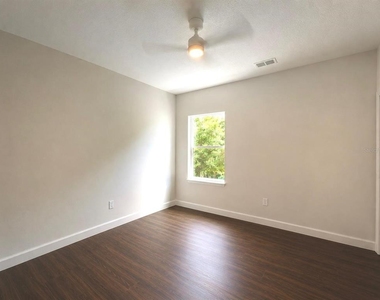2540 Nw 2 Street - Photo Thumbnail 11