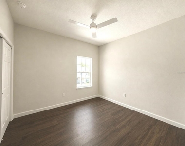 2540 Nw 2 Street - Photo Thumbnail 12