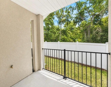 2540 Nw 2 Street - Photo Thumbnail 6