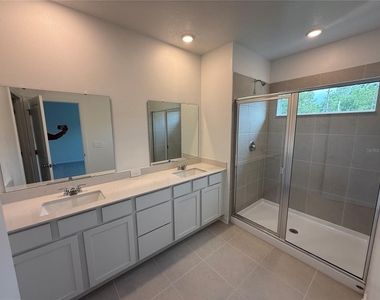 3087 Chromatic Street - Photo Thumbnail 11