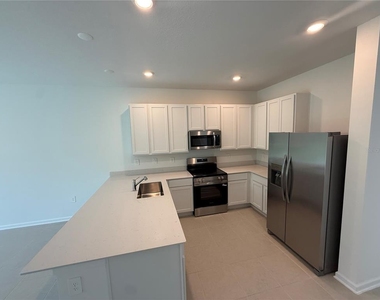3087 Chromatic Street - Photo Thumbnail 4