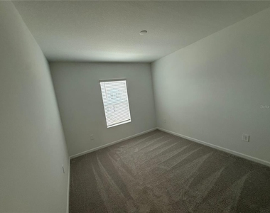 3087 Chromatic Street - Photo Thumbnail 13