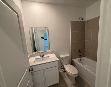 3087 Chromatic Street - Photo Thumbnail 14