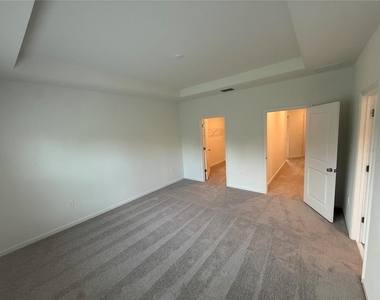 3087 Chromatic Street - Photo Thumbnail 9