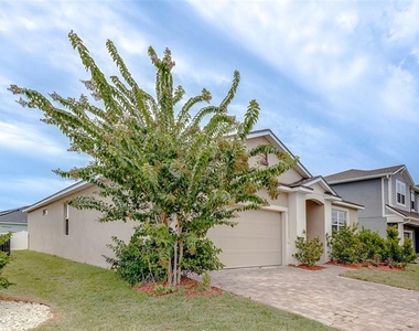 7910 Waterfield Avenue - Photo Thumbnail 1