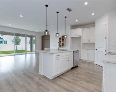 7910 Waterfield Avenue - Photo Thumbnail 5