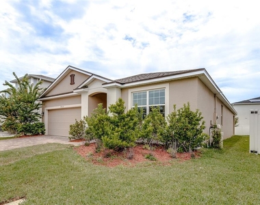 7910 Waterfield Avenue - Photo Thumbnail 2