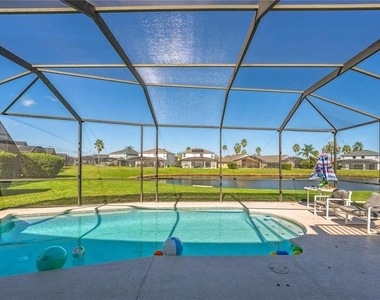 1202 Cumbrian Lakes Court - Photo Thumbnail 2