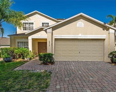 1202 Cumbrian Lakes Court - Photo Thumbnail 1