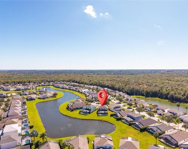 1202 Cumbrian Lakes Court - Photo Thumbnail 23