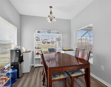 1202 Cumbrian Lakes Court - Photo Thumbnail 13