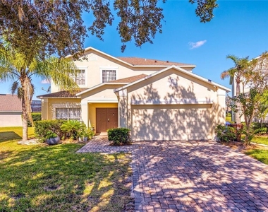 1202 Cumbrian Lakes Court - Photo Thumbnail 3