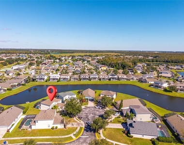 1202 Cumbrian Lakes Court - Photo Thumbnail 20
