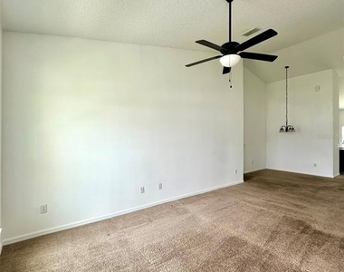 102 Aurelia Court - Photo Thumbnail 4