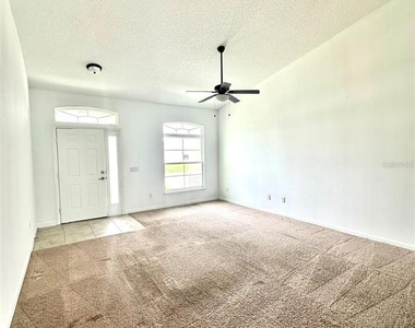 102 Aurelia Court - Photo Thumbnail 3
