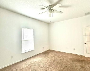102 Aurelia Court - Photo Thumbnail 17