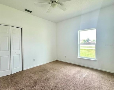 102 Aurelia Court - Photo Thumbnail 11