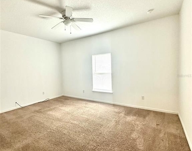 102 Aurelia Court - Photo Thumbnail 13