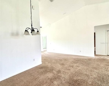 102 Aurelia Court - Photo Thumbnail 7