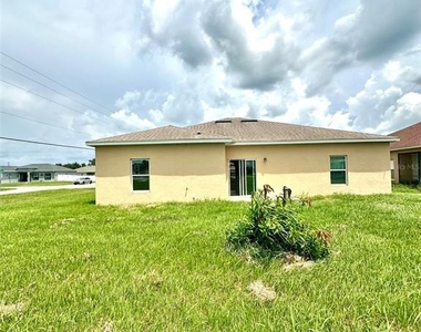 102 Aurelia Court - Photo Thumbnail 18