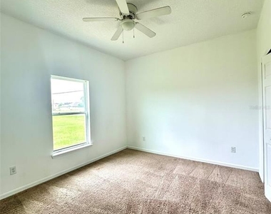 102 Aurelia Court - Photo Thumbnail 12