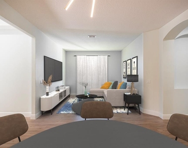 9516 Piccadilly Sky Way - Photo Thumbnail 11