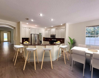 9516 Piccadilly Sky Way - Photo Thumbnail 9