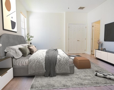 9516 Piccadilly Sky Way - Photo Thumbnail 15