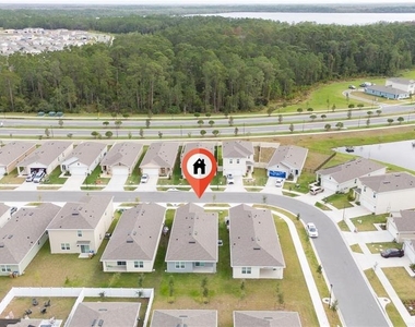 2667 Swooping Sparrow Drive - Photo Thumbnail 23