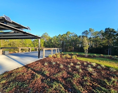 2667 Swooping Sparrow Drive - Photo Thumbnail 33