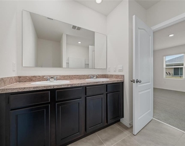 2667 Swooping Sparrow Drive - Photo Thumbnail 12