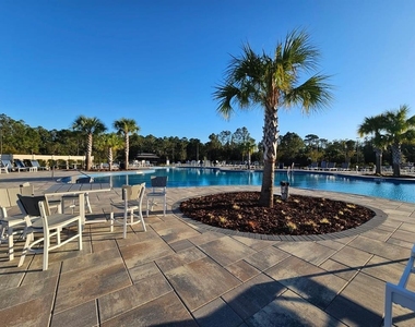 2667 Swooping Sparrow Drive - Photo Thumbnail 29