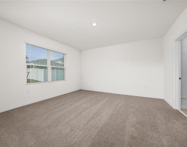 2667 Swooping Sparrow Drive - Photo Thumbnail 16