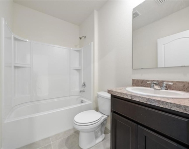 2667 Swooping Sparrow Drive - Photo Thumbnail 17