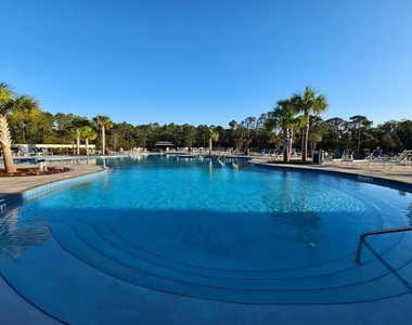 2667 Swooping Sparrow Drive - Photo Thumbnail 30