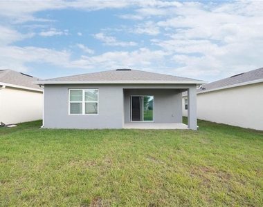 2667 Swooping Sparrow Drive - Photo Thumbnail 21