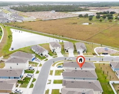 2667 Swooping Sparrow Drive - Photo Thumbnail 24