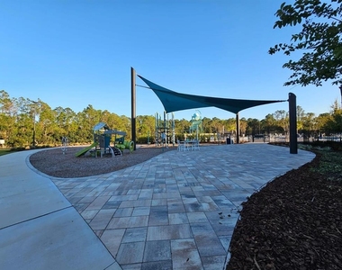 2667 Swooping Sparrow Drive - Photo Thumbnail 36