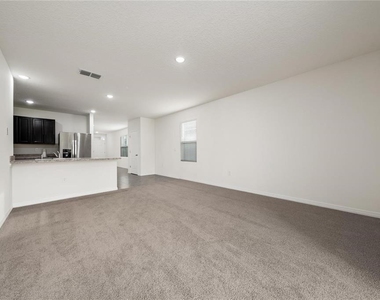2667 Swooping Sparrow Drive - Photo Thumbnail 5